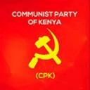 Communist Party of Kenya