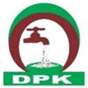 Devolution Party of Kenya