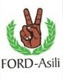 Forum For Republican Democracy -Asili