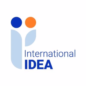 IDEA