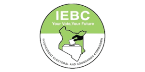 IEBC