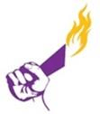 Justice and Freedom Party of Kenya