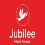 Jubilee Party