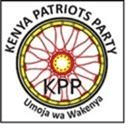 Kenya Patriots Party