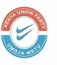 Kenya Union Party