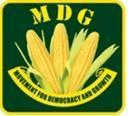 Movement for Democracy and Growth