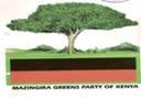 Mazingira Green Party