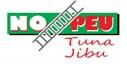 National Ordinary People Empowerment Union