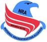National Reconstruction Alliance