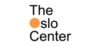 Oslo Center