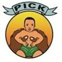 Party of Independent Candidate of Kenya