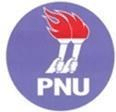 Party of National Unity