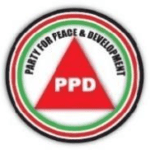 Party for Peace and Development
