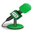 People’s Party of Kenya