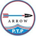 People’s Trust Party