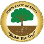Roots Party of Kenya