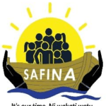 Safina Party