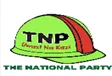 The National Party
