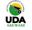 United Democratic Alliance