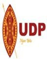 United Democratic Party