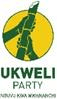 Ukweli Party