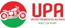 United Progressive Alliance