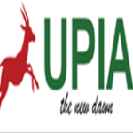 United Party of Independent Alliance (UPIA)