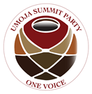 Umoja Summit Party