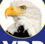 Vibrant Democracy Party