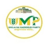 Umoja na Maendeleo Party