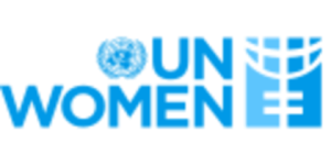 UN Women UN Women