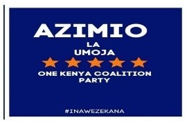 azimio