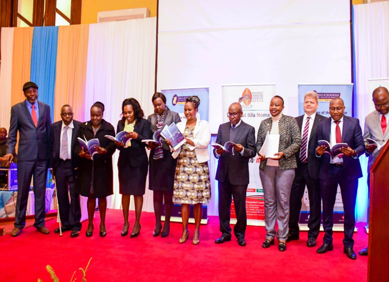 hsf launch2