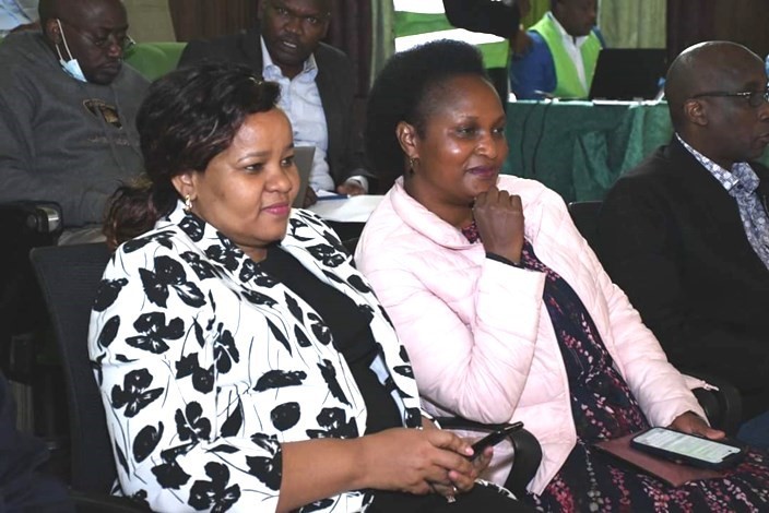 registration bomas of kenya
