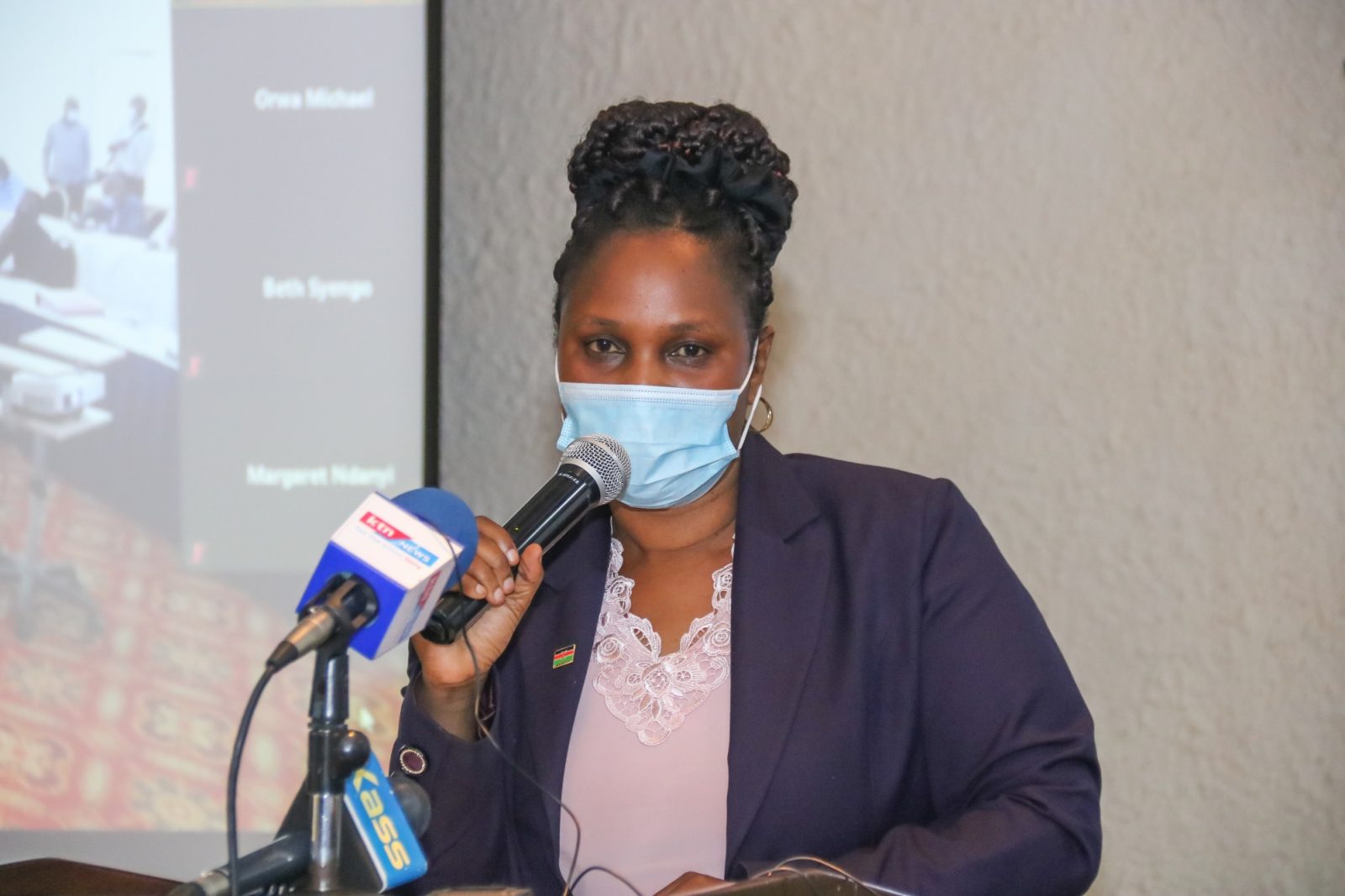 rpp at launch of draft protocols