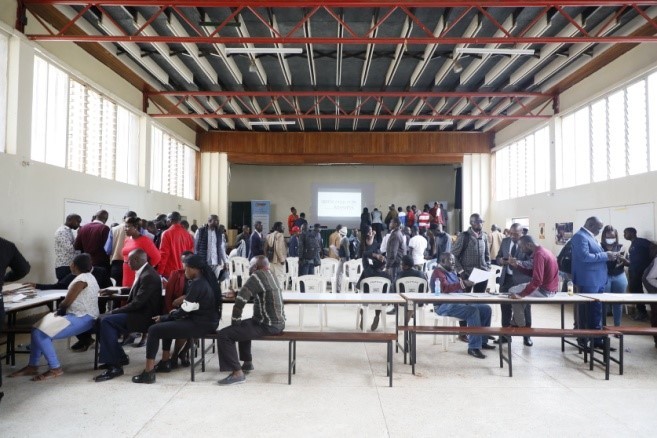 westlands.jpg