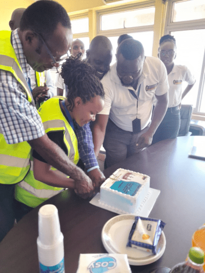 customerweek4