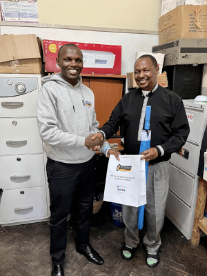customerweek5