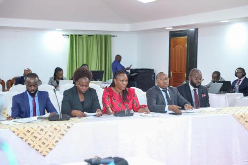 Submissions-to-the-National-Dialogue-Committee-at-the-Bomas-of-Kenya-Limited-1