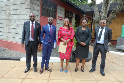 Submissions-to-the-National-Dialogue-Committee-at-the-Bomas-of-Kenya-Limited-2