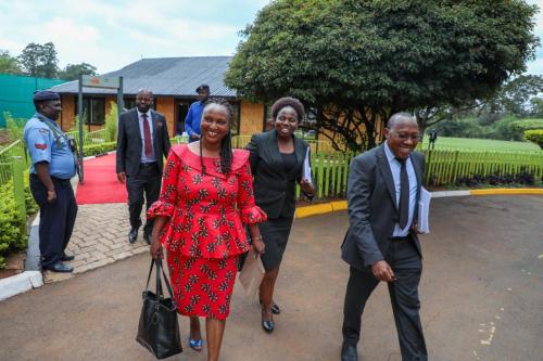 Submissions-to-the-National-Dialogue-Committee-at-the-Bomas-of-Kenya-Limited-3