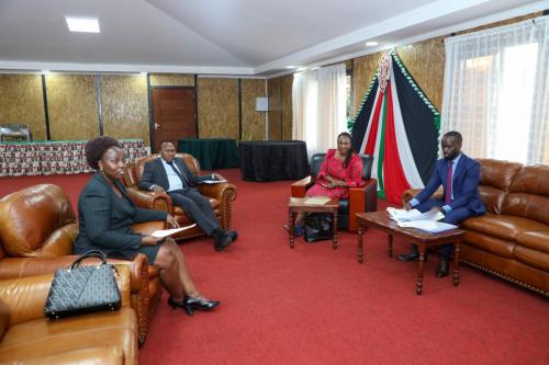 Submissions-to-the-National-Dialogue-Committee-at-the-Bomas-of-Kenya-Limited-4