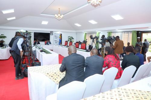 Submissions-to-the-National-Dialogue-Committee-at-the-Bomas-of-Kenya-Limited-6